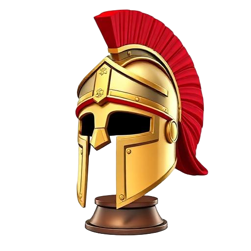 Centurion