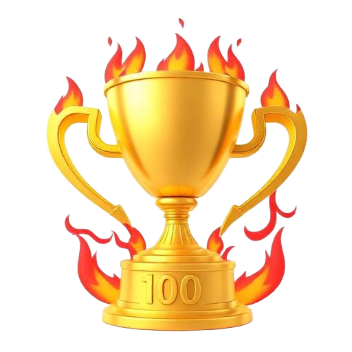 Century Streak
