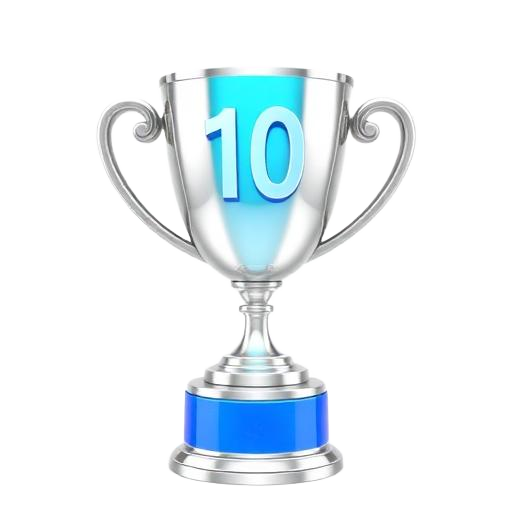 10L Club
