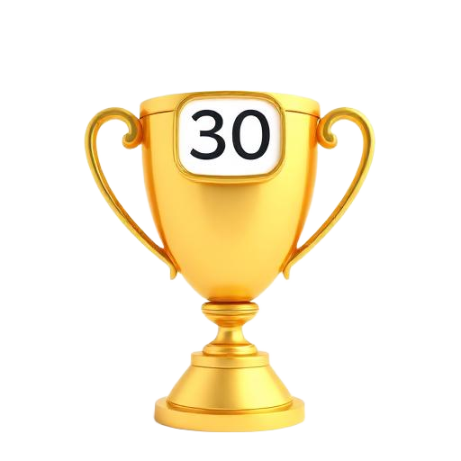 Monthly Master