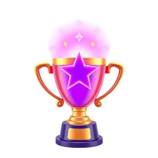 Star Player