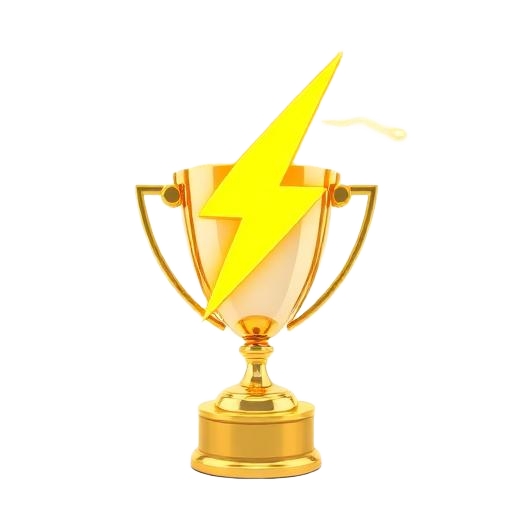 Week Warrior